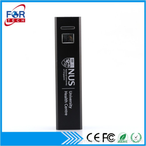 11.11 Xmas Gifts National Sales Battery Charger OEM roHs Power Banks Portable Cellphone Charger 2800mAh for Smartphones